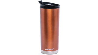 Travel Coffee Mug