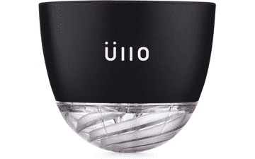 Ullo Wine Purifier