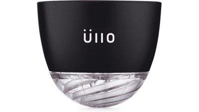 Ullo Wine Purifier