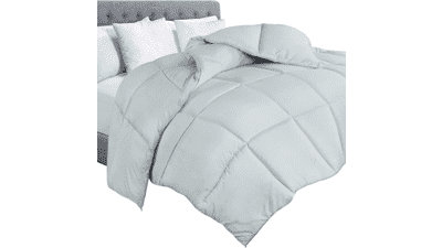 Utopia Bedding Comforter Duvet Insert