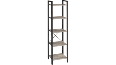 VASAGLE Bookshelf