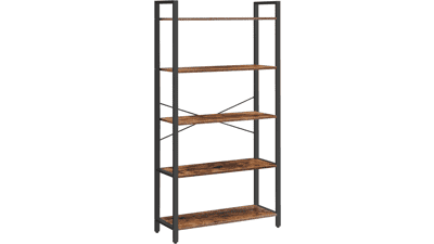 VASAGLE Bookshelf