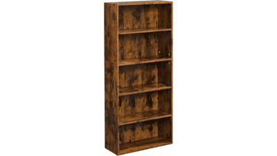 VASAGLE Bookshelf