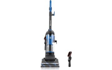 Vacmaster UC0501 Bagless Upright Vacuum Cleaner