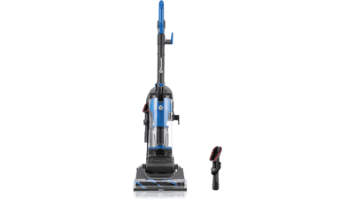 Vacmaster UC0501 Bagless Upright Vacuum Cleaner