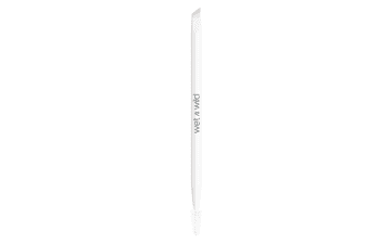 Wet n wild Eyebrow and Liner Brush
