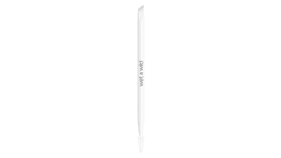 Wet n wild Eyebrow and Liner Brush