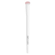 Wet n wild Eyeshadow Brush