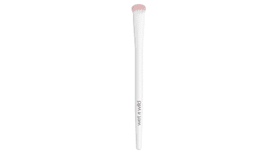 Wet n wild Eyeshadow Brush