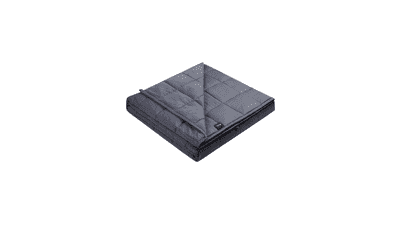 ZonLi Cooling Weighted Blanket