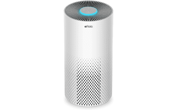 Afloia Air Purifiers for Home
