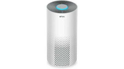 Afloia Air Purifiers for Home