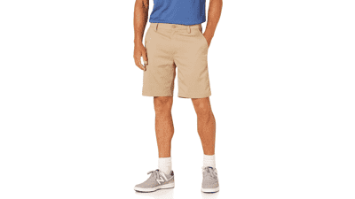 Amazon Essentials Men's Golf Short