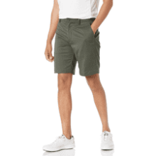 Amazon Essentials Men's Golf Short