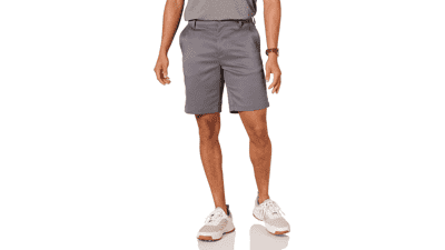 Amazon Essentials Men's Golf Short