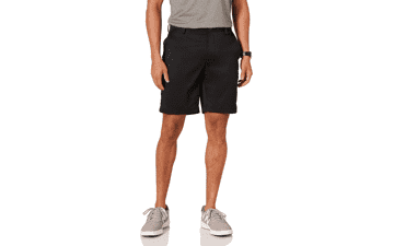 Amazon Essentials Men's Golf Short