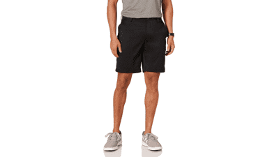 Amazon Essentials Men's Golf Short