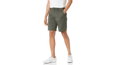 Amazon Essentials Men's Golf Short