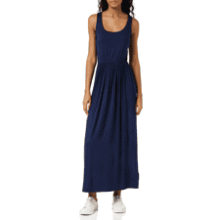 Amazon Essentials Women's Tank Dress