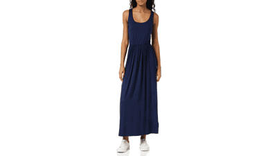 Amazon Essentials Women's Tank Dress