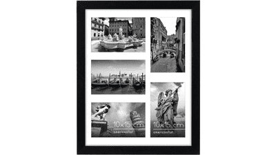 Americanflat 11x14 Collage Picture Frame