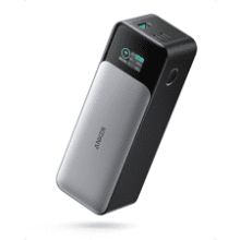 Anker Power Bank