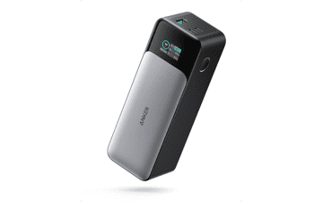 Anker Power Bank