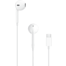 Apple EarPods Headphones