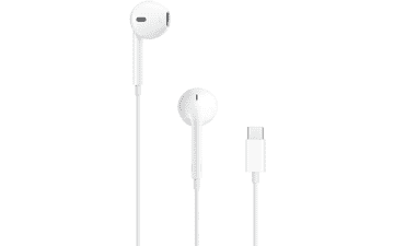 Apple EarPods Headphones