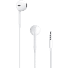 Apple EarPods Headphones