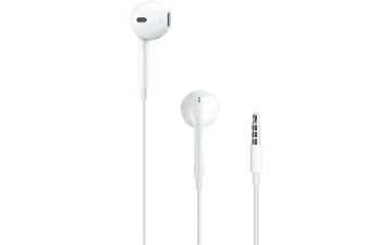 Apple EarPods Headphones