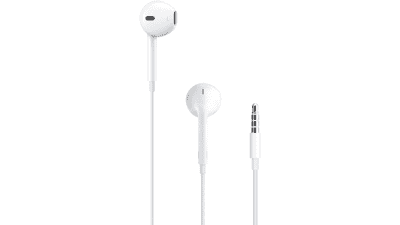 Apple EarPods Headphones