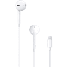 Apple EarPods Headphones