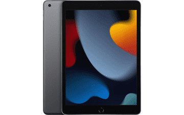 Apple iPad (9th Generation)