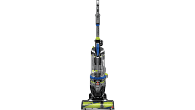 BISSELL Pet Hair Eraser Turbo Vacuum