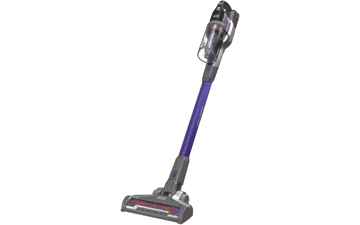 BLACK+DECKER Powerseries Extreme Cordless Stick Vacuum Cleaner