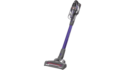 BLACK+DECKER Powerseries Extreme Cordless Stick Vacuum Cleaner