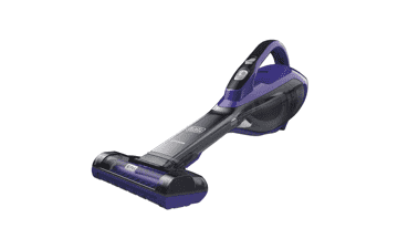 BLACK+DECKER dustbuster AdvancedClean Pet