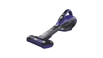 BLACK+DECKER dustbuster AdvancedClean Pet