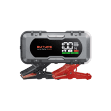 BUTURE Car Battery Jump Starter