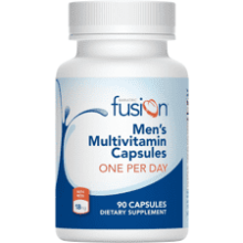 Bariatric Fusion One Per Day Bariatric Multivitamin