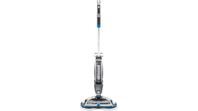 Bissell SpinWave Cordless Hard Floor Expert