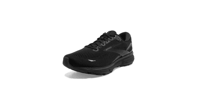 Brooks Men's Ghost 15 Running Shoe