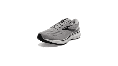 Brooks Men's Ghost 15 Running Shoe