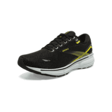 Brooks Men's Ghost 15 Running Shoe