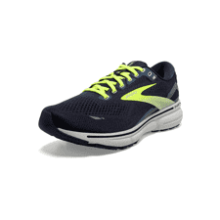 Brooks Men's Ghost 15 Running Shoe