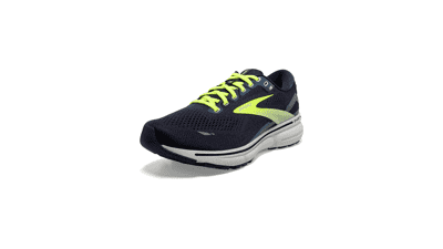 Brooks Men's Ghost 15 Running Shoe