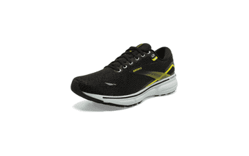 Brooks Men's Ghost 15 Running Shoe