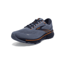 Brooks Men's Ghost 15 Running Shoe