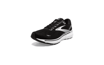 Brooks Men's Ghost 15 Running Shoe